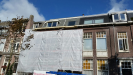 Buitenschilderwerk Arnhem