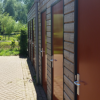 corso huissen