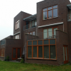 corso huissen